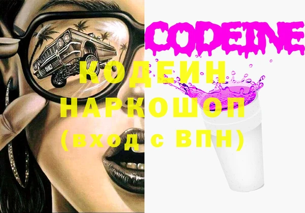 прущие грибы Абинск